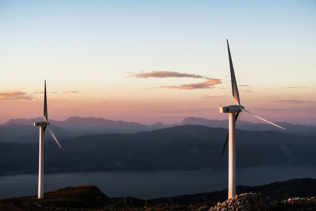 two-white-wind-turbines-s1w1sguzti